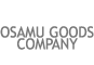 OSAMUGOODS COMPANY