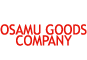 OSAMUGOODS COMPANY