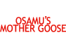 OSAMU'S MOTHER GOOSE