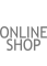 ONLINE SHOP