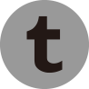 tumblr