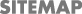 SITEMAP