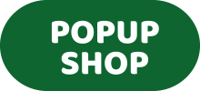 POPUP SHOP