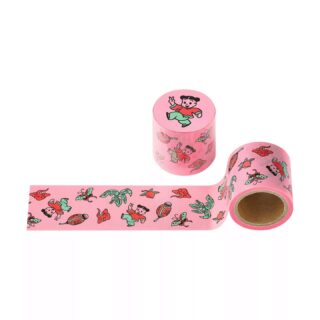 オサムグッズ公式サイト | OSAMU GOODS