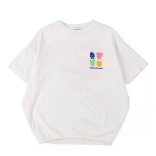 613NbsttH1L._UF894,1000_QL80_.jpg