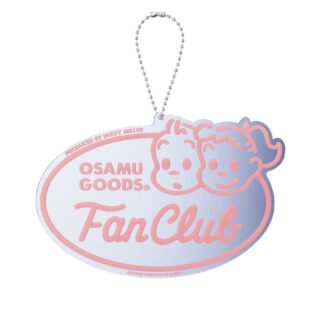 その他 OSAMU GOODS CATALOG その他 OSAMU GOODS CATALOG OSAMU GOODS® CATALOG | works